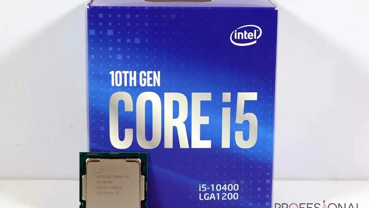 Процессор Intel Core i5-10400f OEM. Процессор Intel Core i5-10400f Box. Процессор Intel Core i5 Comet Lake i5-10400f OEM. Процессор: Intel(r) Core(TM) i5-10400f.