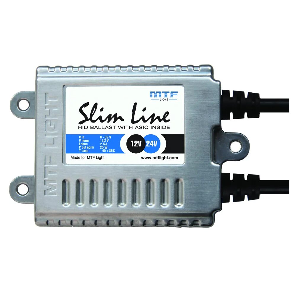 Блок розжига ксенона красноярск. Блок розжига mtf slim line 12v/24v msp a2088m. блок розжига ксенона d4s/d4r 12v35w svs 0050044000. блок розжига ксенон mtf slim. блок розжига mtf light can bus 12v 50w с обманкой.