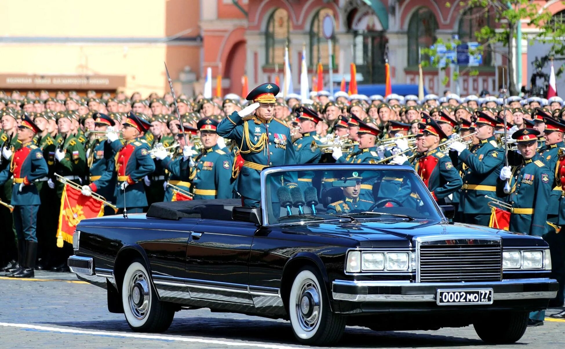 Командовать парадом какой. Парад Победы. Главнокомандующий на параде. 9 Мая парад Победы. Главнокомандующий парадом Победы.