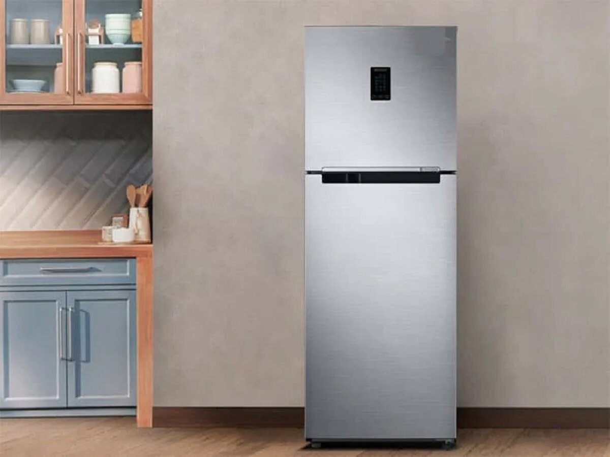 Чем отличается холодильник. Холодильник за 30000. Double Door Refrigerator. Разобранный холодильник. Pimak.u холодильник.