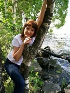 Хрусталева екатеринбург