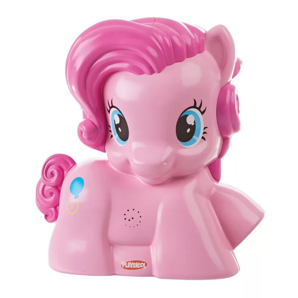 Пинки пай купить. Фигурка Hasbro Pinkie pie b5384. Фигурка Hasbro Pinkie pie b7293. Игрушка little Pony Pinkie pie Hasbro. Фигурка Hasbro Pinkie pie c2874.