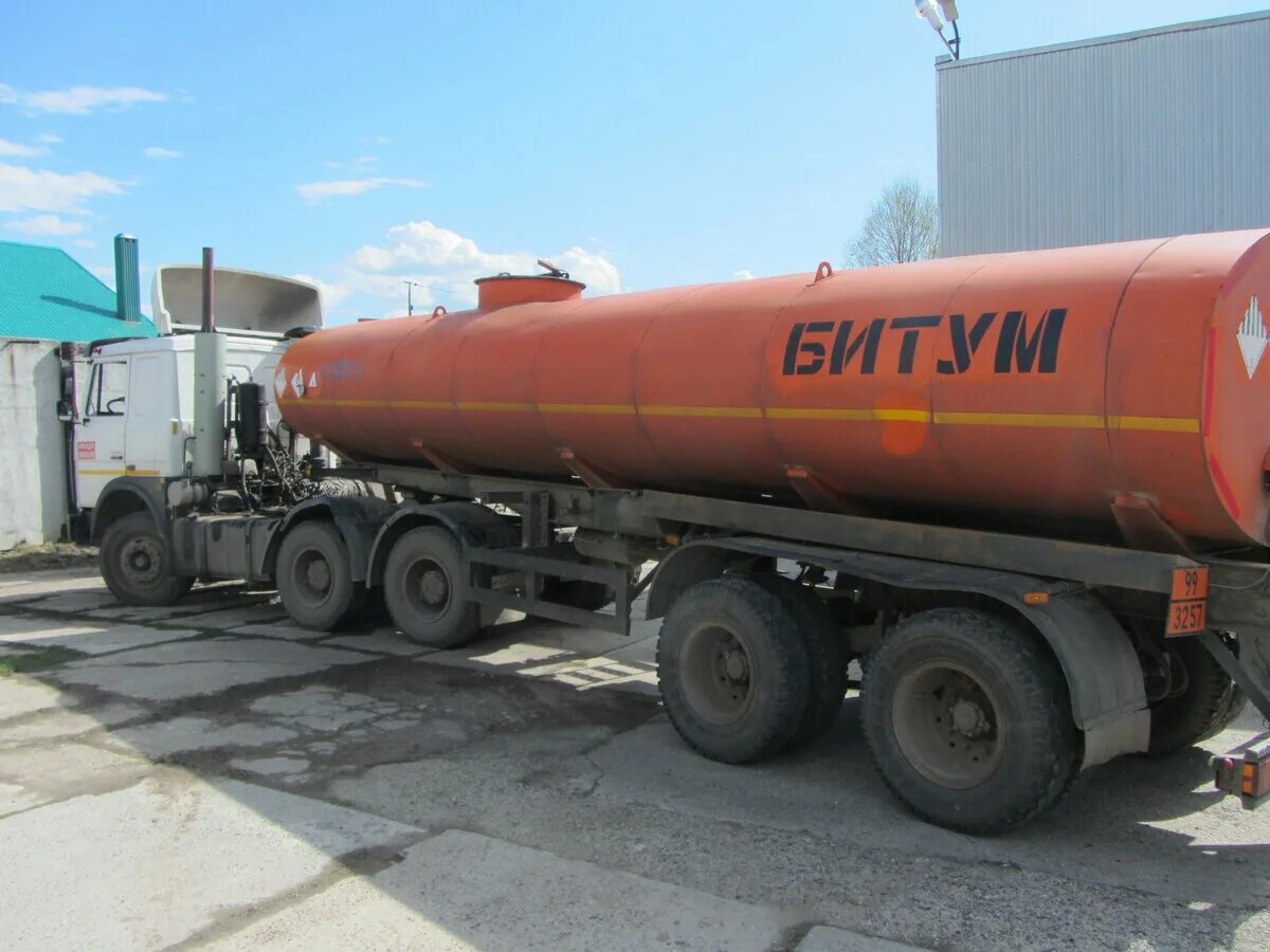 корпус цистерны. корпус вахтовых автомобилей и цистерн нефаз. корпус цистерны. корпус цистерны. корпус цистерны.