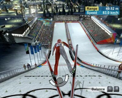 Игры турин 2006