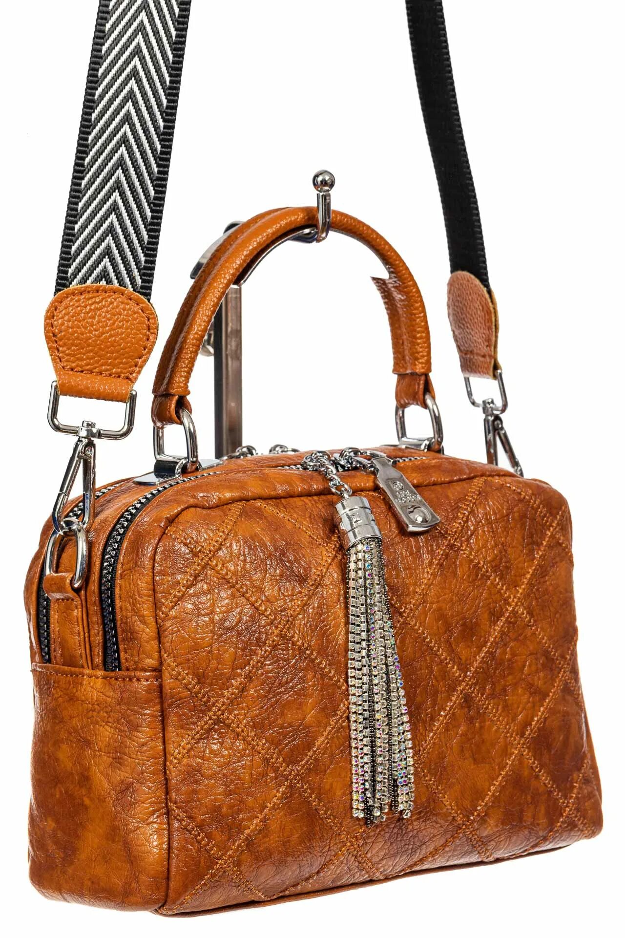 Gretta сумки. Сумки гретта реклама. Гретта сумки. Сумки женские комбинированные. Сумки гретта цветные.