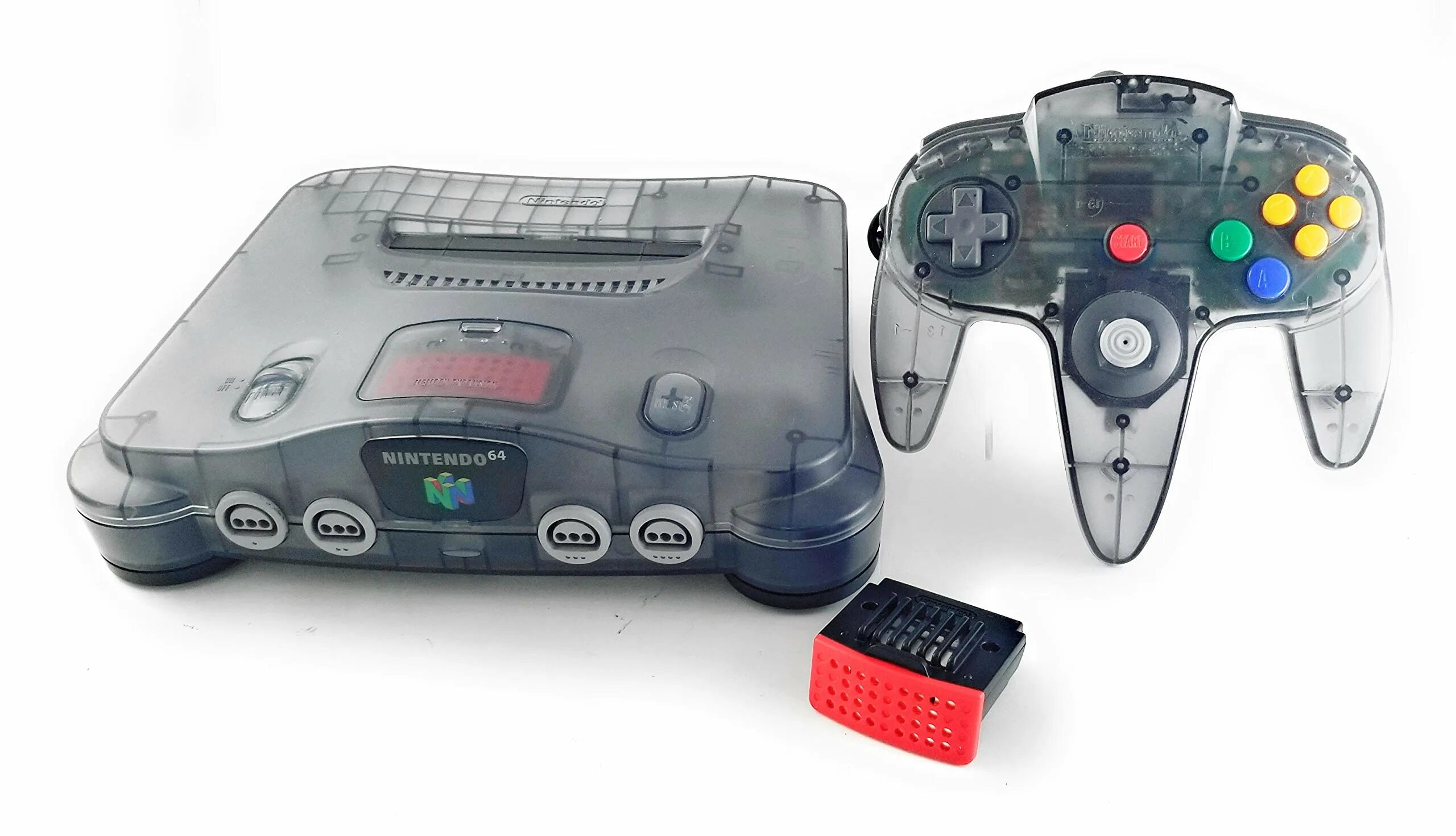 Nintendo 64 играть. Нинтендо 64. Консоль Nintendo 64. Nintendo n64. Nintendo 64 комплектация.