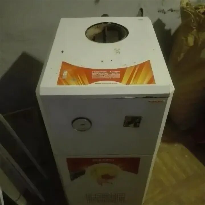 Конорд ксц 10. Конорд ксц-г-10н. котёл газовый двухконтурный ксц-гв 25s-3 конорд. конорд ксцг 12 s eurosit. конорд ксц-г-16 (авт.sit).