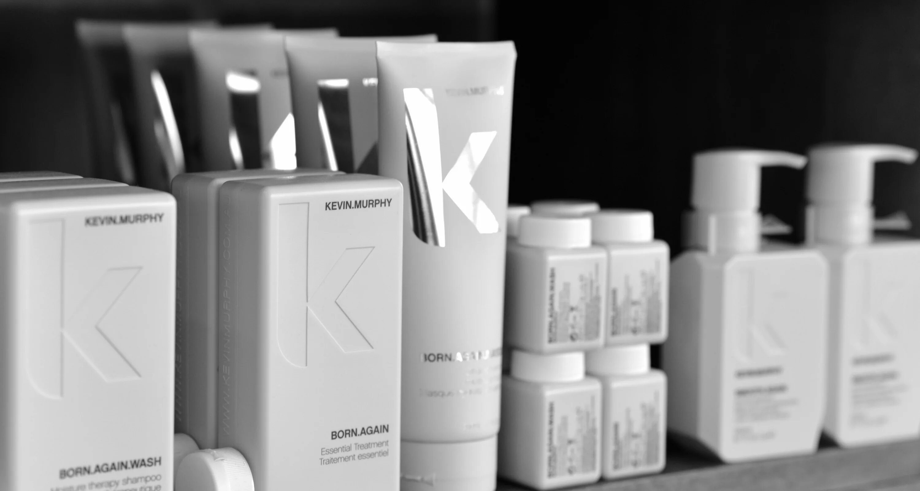 Кевин Мерфи. Kevin Murphy 40ml. Kevin Murphy маска для волос. Kevin Murphy осветляющий крем. Косметика для волос кевин