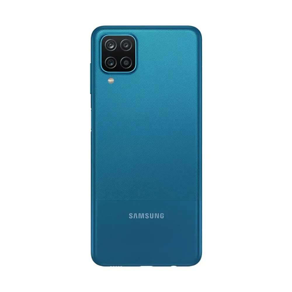 M12 samsung телефон. Samsung Galaxy a12. Samsung Galaxy a12 64 ГБ. Смартфон Samsung Galaxy a12 64gb. Samsung Galaxy a12 (SM-a125).