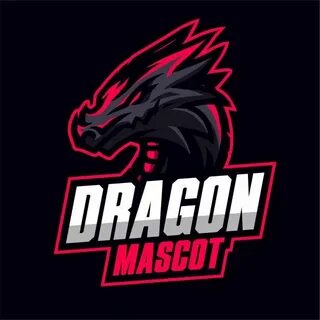Dragon gaming