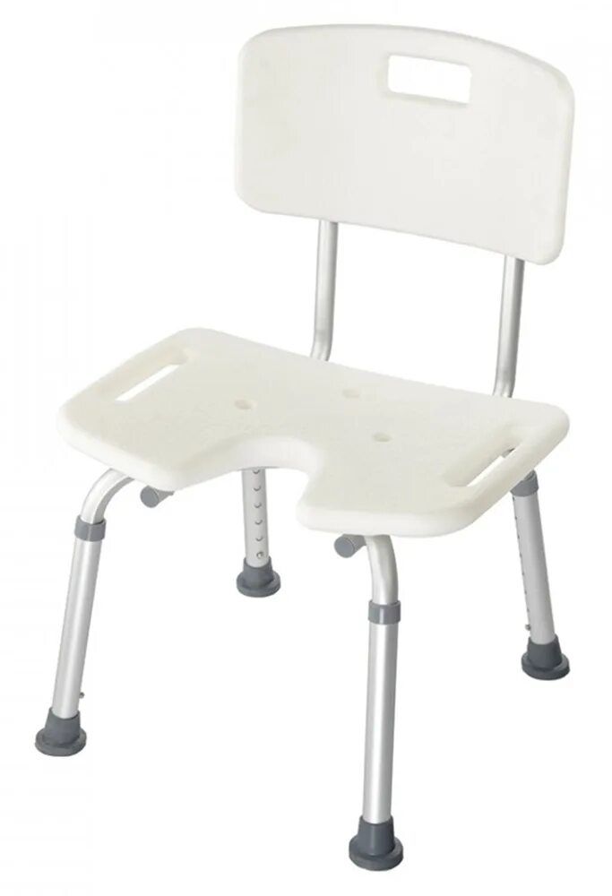 BS Bench стул для ванн/душа. Стул для ванны Barry 10502. Стул для ванн BS Seat. Стул для ванны 10466 BS Bench.