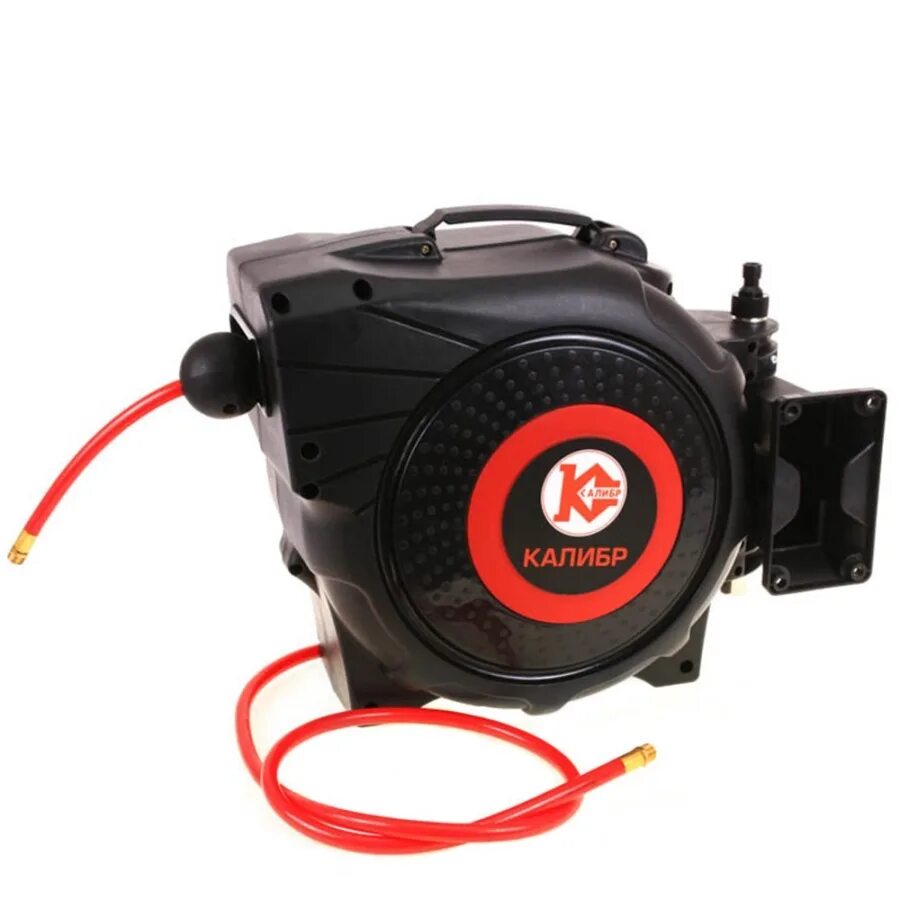 Шланг для компрессора на катушке. Einhell шланг. Blue air катушка для шланга. Hr1015hpvc. Пневматический шланг на самоскручивающийся катушке, 30 м nordberg hr1030hpvc.