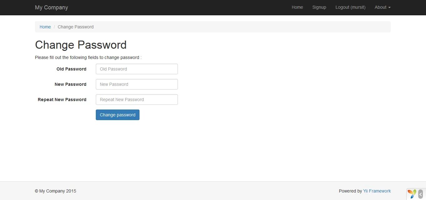 Your password was changed перевод. Repeat password. password repeat password. password and passcode. пароль changed.