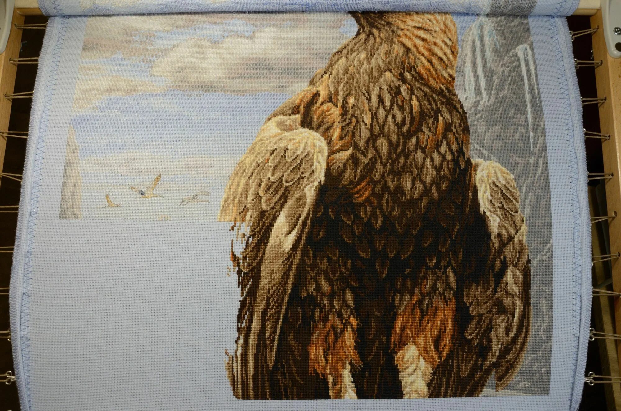 Anchor павлин набор для вышивания. Eagle (орёл) 01229. Наборы вышивки фирмы анкор. Швейцарские альпы анкор отшив. Вышивка крестом anchor maia.