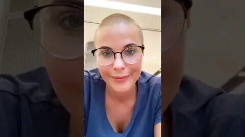 Силовой вовченко видео