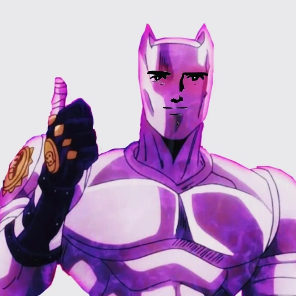 Killer queen bites. Киллер Квин Джо Джо. Джо Джо стенд киллер Квин. Стенды Джоджо киллер Квин.