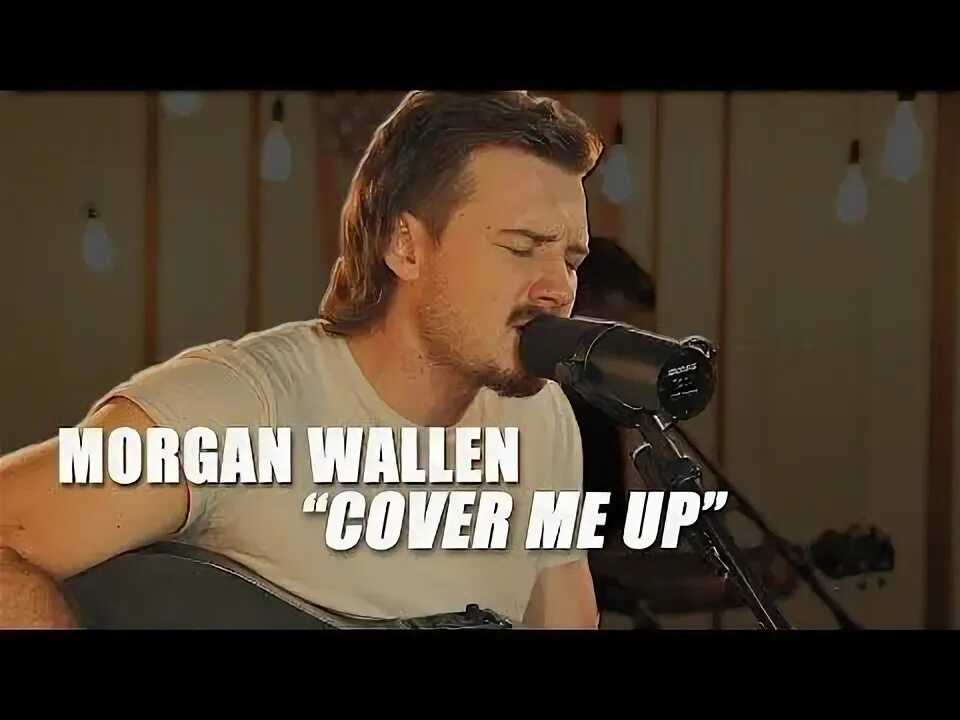 Love somebody morgan wallen. Love somebody morgan wallen. Don’t think jesus морган уоллен. Морган уоллен ласт найт американский певец. Love somebody morgan wallen.