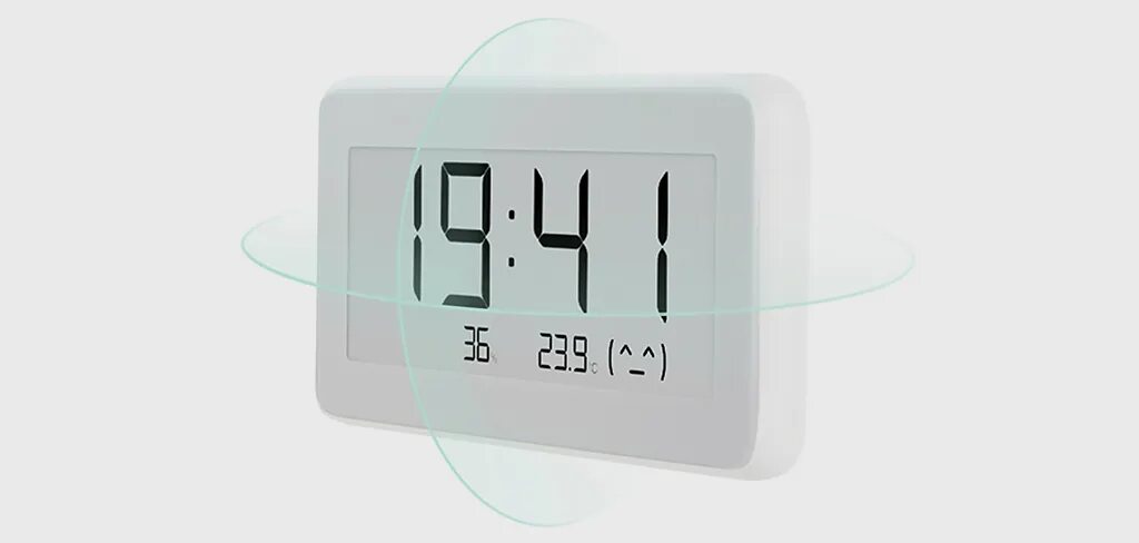 Xiaomi temperature and humidity clock. Часы-гигрометр xiaomi mijia bt4.0 wireless smart electric digital clock. метеостанция xiaomi mijia temperature and humidity electronic watch lywsd02mmc. xiaomi часы-термогигрометр temperature and humidity monitor clock bhr5435gl. термометр-гигрометр xiaomi mijia 2.