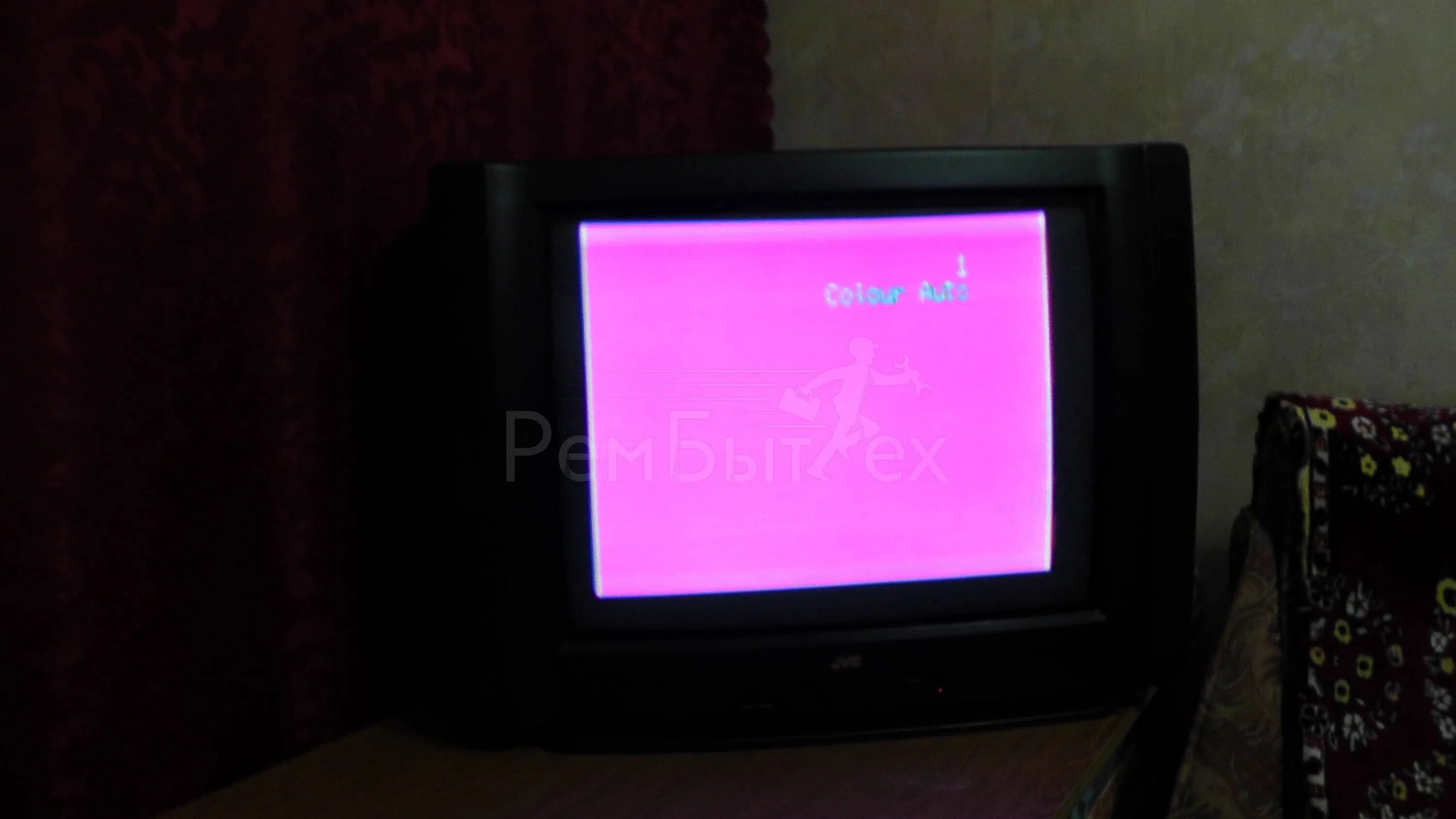 JVC C-21z. Телевизор JVC c21z. Телевизор JVC 1994. Телевизор JVC 2003. Ремонт телевизоров jvc