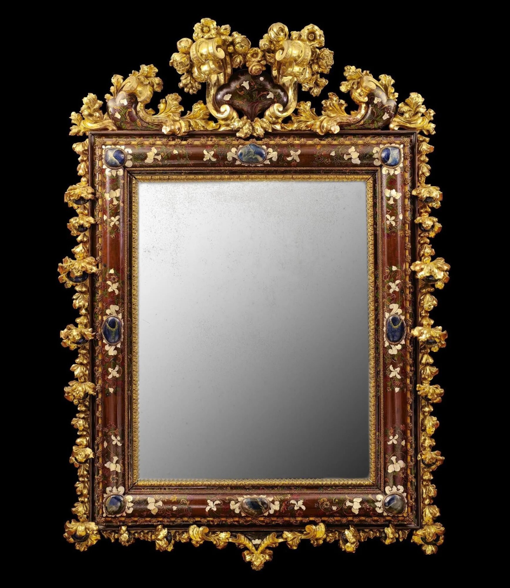 Обрамление фото. Венецианские зеркала 17 века. Венецианские зеркала 16 -17 века. Венецианское зеркало старинное. Красивые рамы для зеркал.