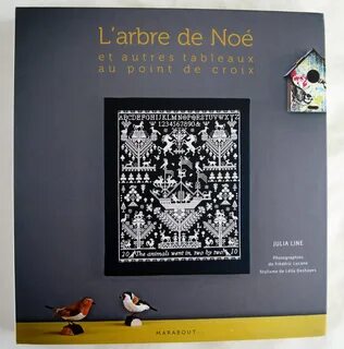 D autre et des autres