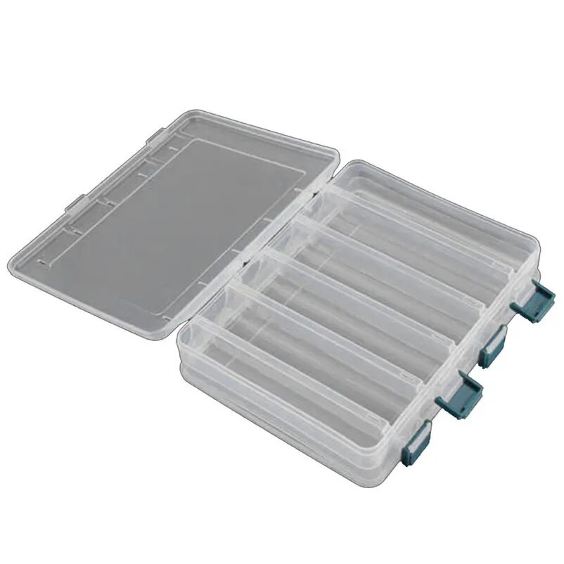 Коробка три кита кдп-3. Коробка для приманок двухсторонняя aquatech 17246 300х200х60мм. Коробка рыболовная для приманок. Рыболовный ящик для снастей со слайдерами для воблеров, wobbler box. Коробочки для приманок.