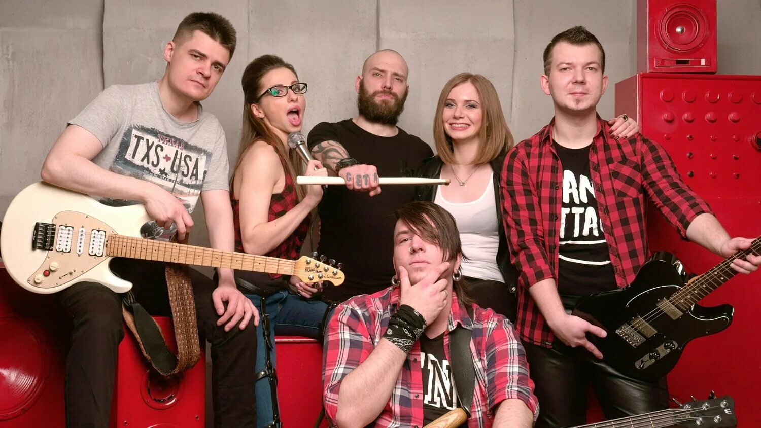 кавер группа москва. метриум сотрудники. бридж групп тула. группа москва отзывы. сотрудники компании вестлайн.