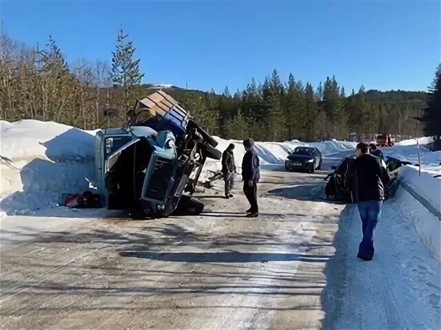 Кандалакша Мурманская область Алакуртти. Алакуртти-Кандалакша ДТП. Кандалакша дорога на Алакуртти. Дорога на Алакуртти. Алакуртти вконтакте подслушано