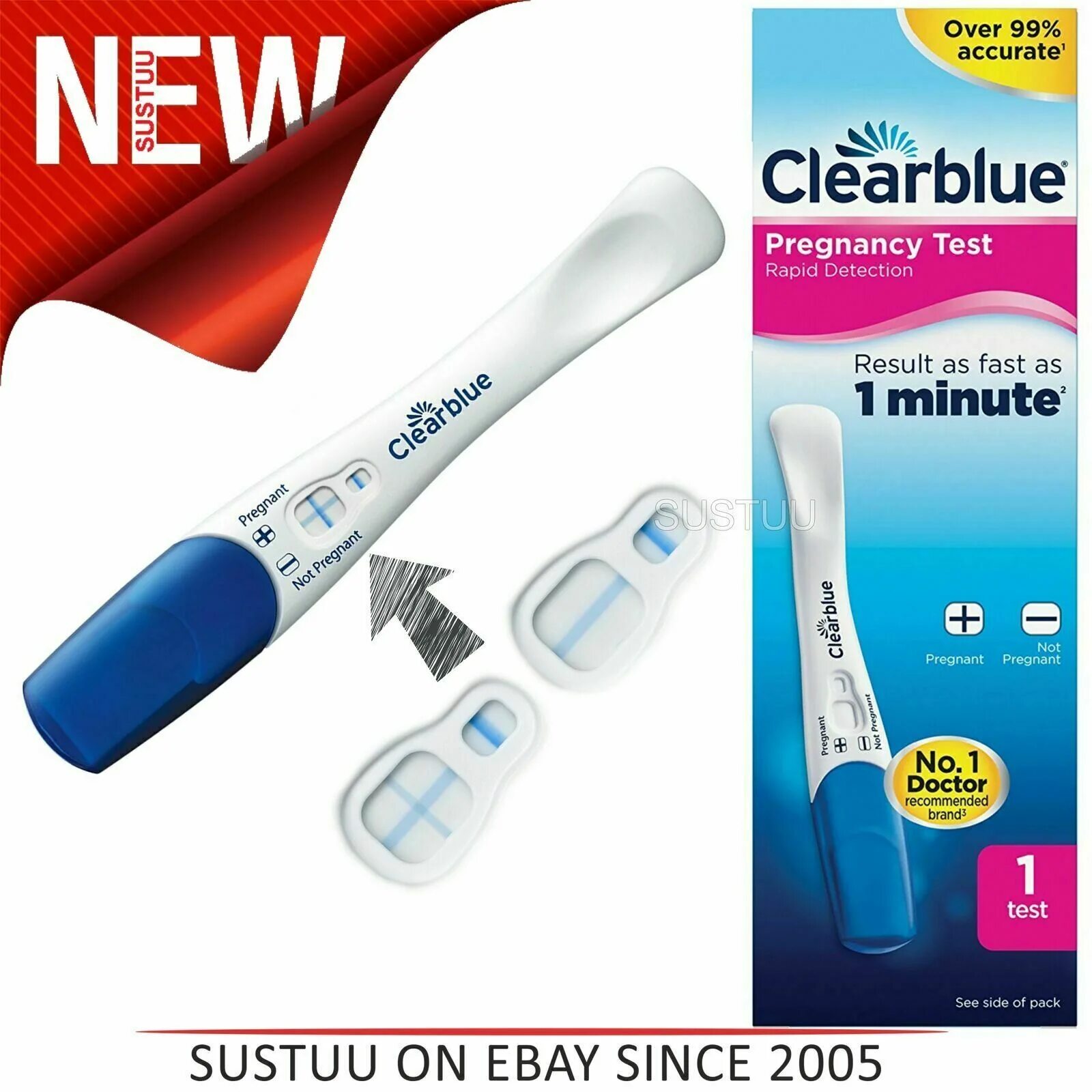 Тест на беременность Clearblue. Тест на беременность Clearblue полоски. Струйный тест Clearblue. Тест на беременность Cleqr Blue.