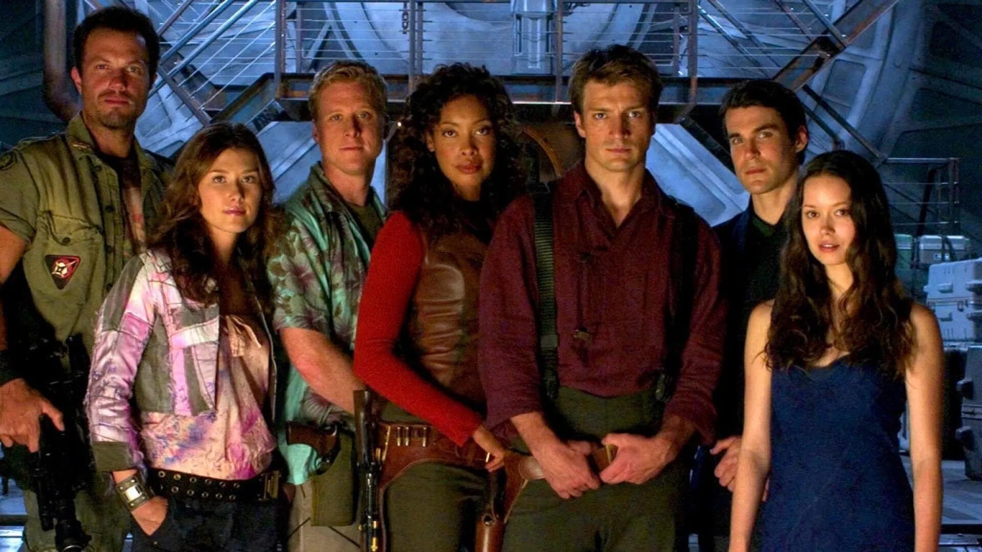 сериалы фокс. сериал светлячок firefly. светлячок персонажи. светлячок персонажи. светлячок миссия серенити сериал.