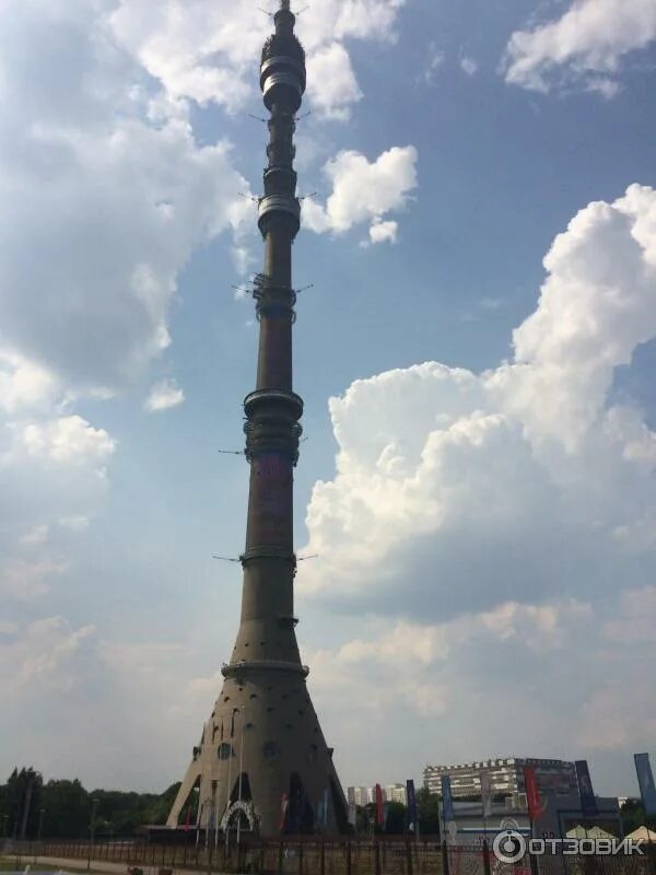 Экскурсия по останкинской башне в москве. Телебашня останкино смотровая площадка. телебашня останкино экскурсии. экскурсия на останкинскую башню. смотровая площадка останкинской телебашни.