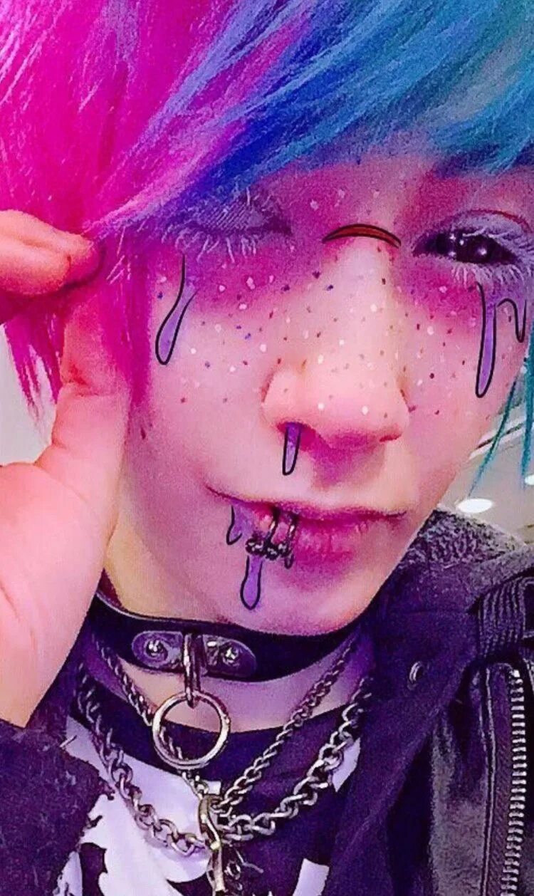 Парни неформалы. Hampi рэпер. Готы нефоры. Лил пип торс. Кису hampi 2.