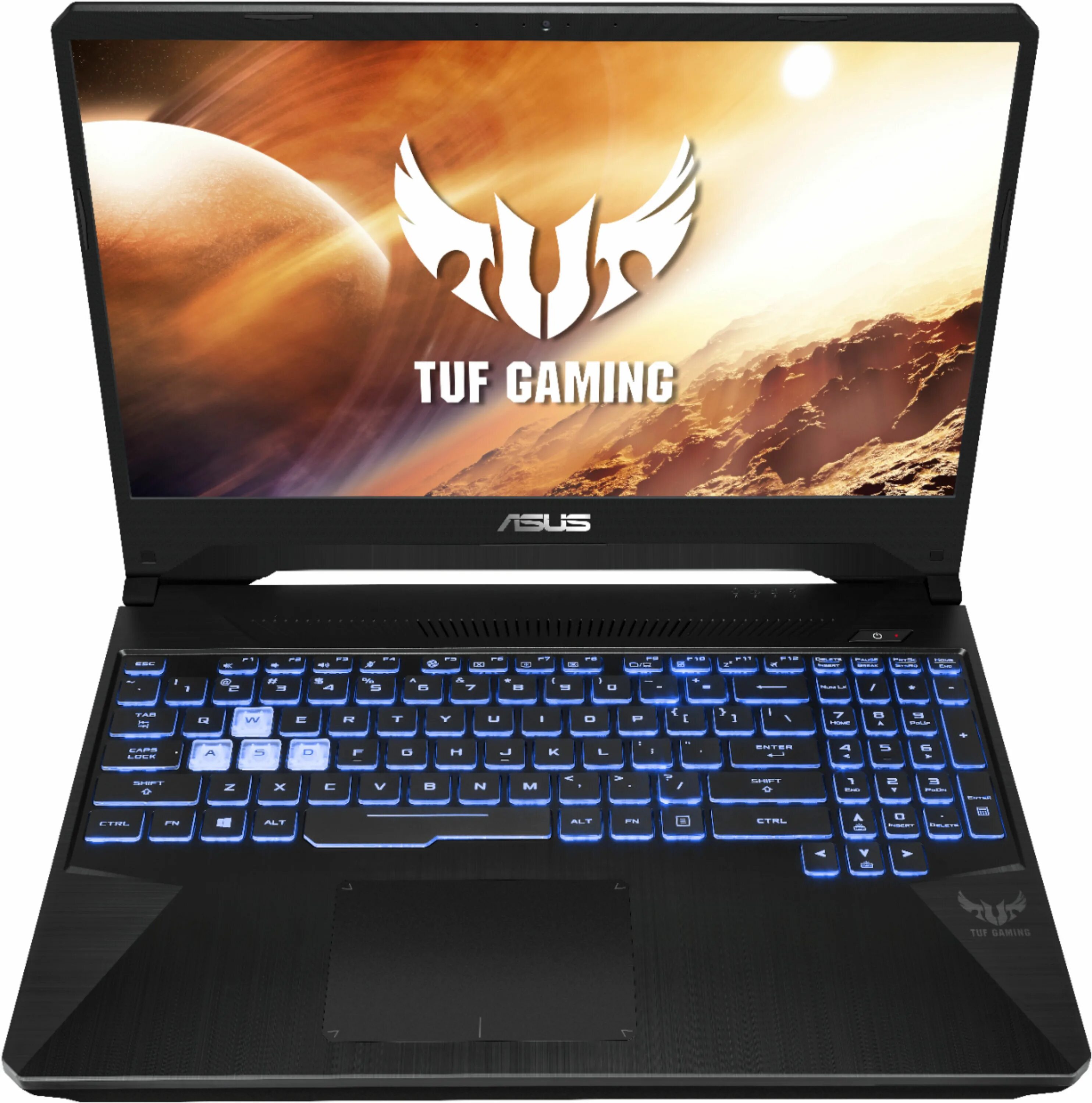 ASUS fx505dt. ASUS TUF fx505dt. Игровой ноутбук асус fx505. Игровой ноутбук ASUS TUF. Ноутбук asus tuf gaming i5 geforce