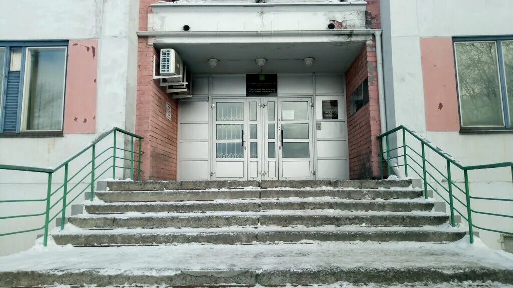 ул рабочей молодежи 9 судебные приставы. федеральная служба приставов. отдел судебных приставов на ул глеба успенского. специализированный отдел по особым исполнительным. фссп.