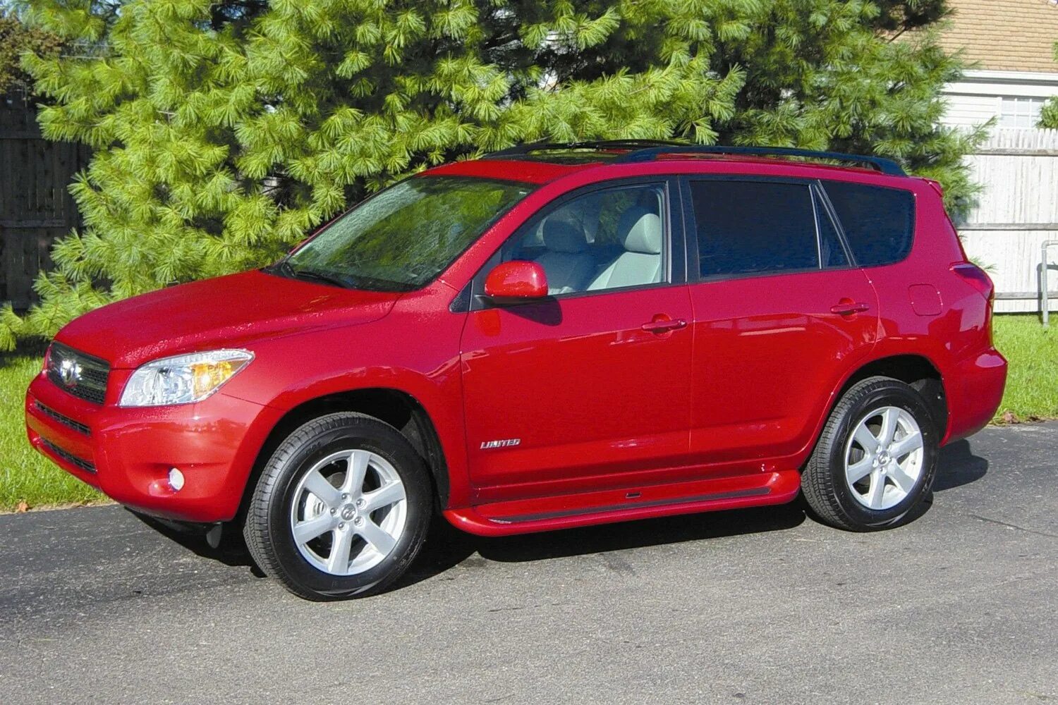 Купить тойота рав 4 лонг. Toyota rav4 Лонг 2008. Rav4 2006 long. Toyota rav4 long 2006. Тойота рав 4 Лонг 2006 года.