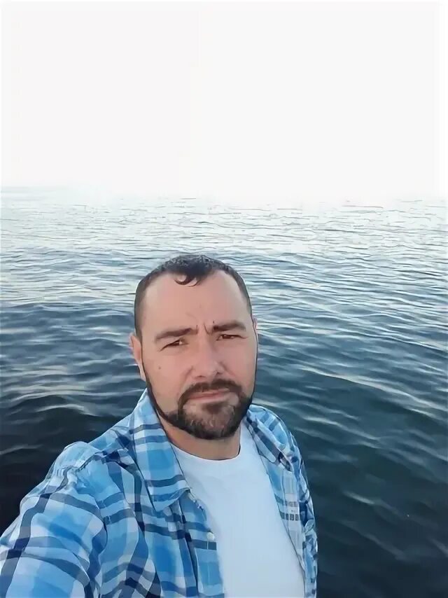 Зиров. Зиров