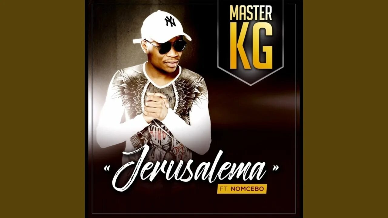 Feat nomcebo. Jerusalema Nomcebo Zikode. Master kg Nomcebo Jerusalema. Master kg Jerusalem. Master kg feat. Nomcebo Zikode - Jerusalema (feat. Nomcebo Zikode).