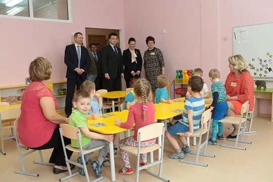 64 садик воскресенск. Поселение воскресенское новая москва. Детский сад 1 богородск нижегородская область. Детский сад ашукино. Школа 338 москва воскресенское.