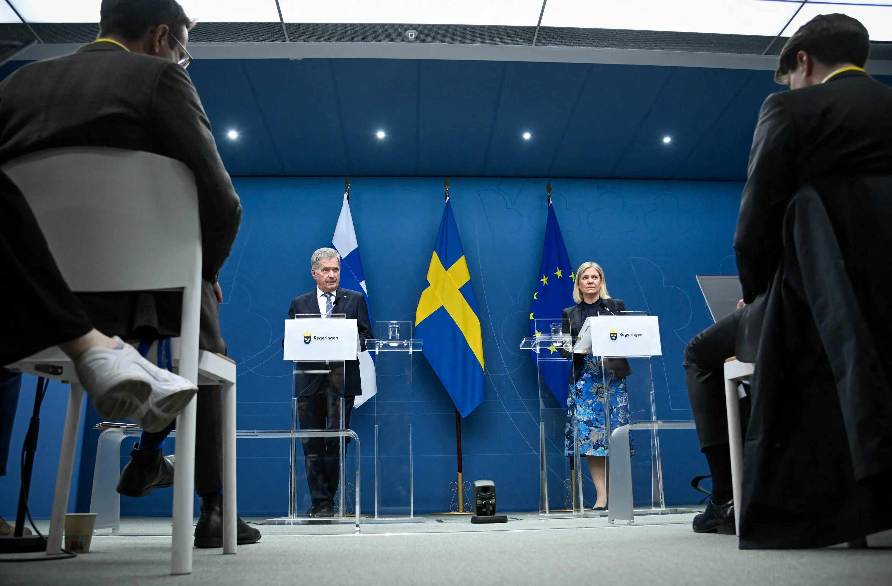 Вступление швеции и финляндии в нато. Эрдоган Швеция НАТО. Столтенберг: «Финляндия вступит в НАТО 4 апреля». Финляндия и Швеция в НАТО.