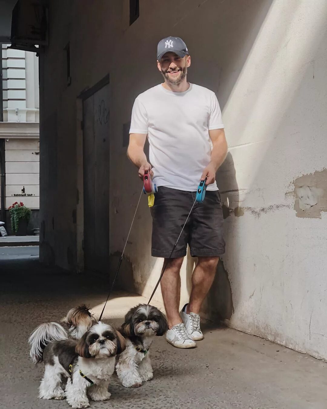 Шепелев собаки. Шепелев и тулупова. Какие собаки у шепелева. Какие собаки у шепелева. Какие собаки у шепелева.