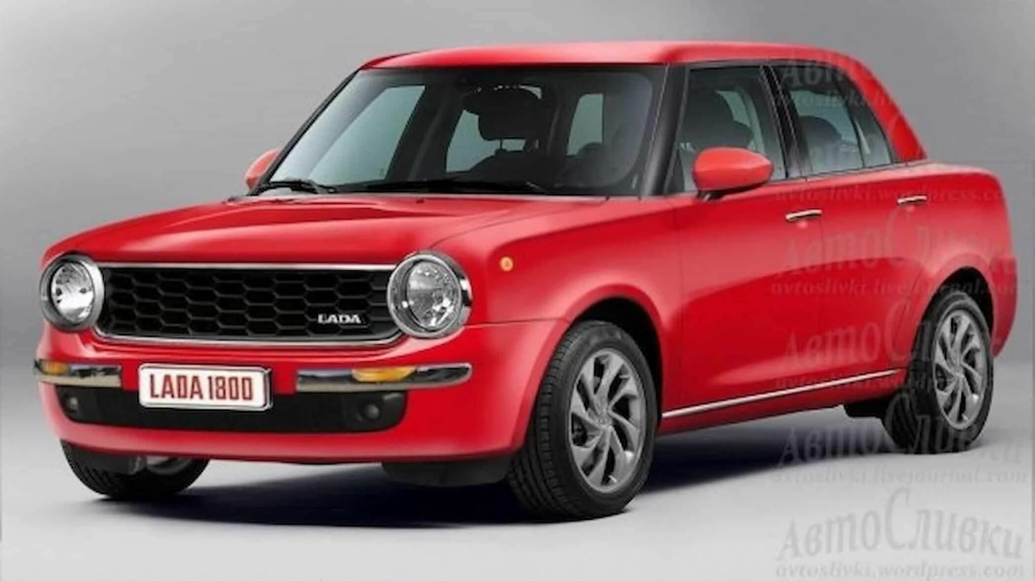 Ваз жигули 2023. Новая лада жигули 2022. Лада жигули 2022. Ваз 2105 2023 года. Новая лада 2101 копейка.