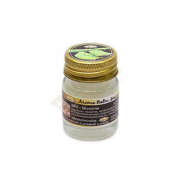 Lemongrass Balm тайский бальзам. Massage Balm тайский бальзам. Aroma Balm massage Lemongrass. Тайский бальзам Aroma body Balm зеленый. Massage balm