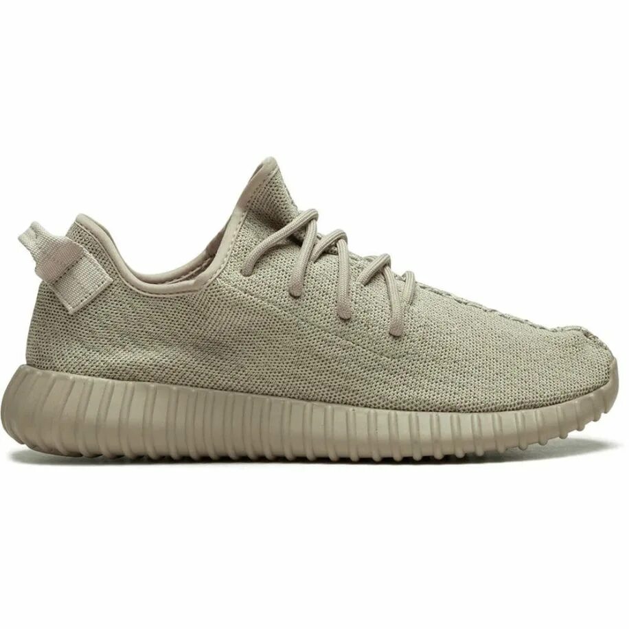 Yeezy купить оригинал. Adidas Yeezy 350 v1. Adidas easy Boost 350. Adidas Yeezy Boost 350 v1. Adidas Boost 350 v1.