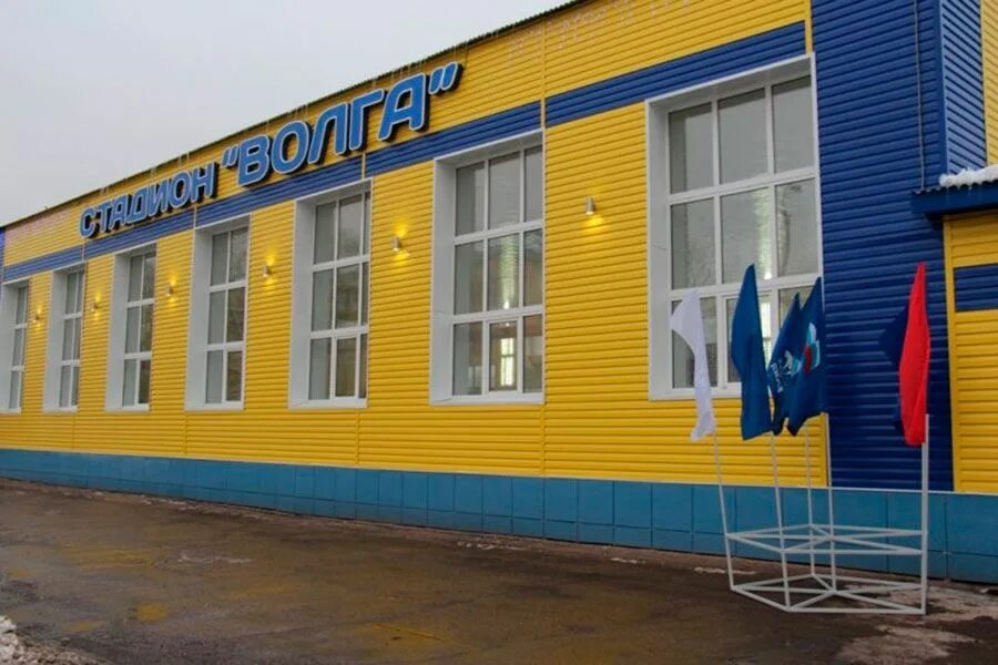 стадион волга ульяновск нижняя терраса. нижняя терраса стадион волга. стадион волга саратов. стадион на нижней террасе ульяновск. нижняя терраса стадион волга.