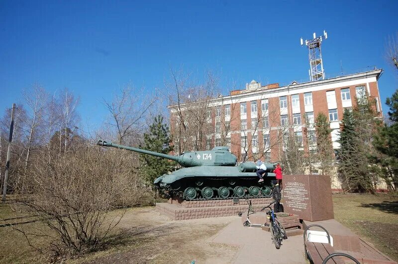 Хорошевский военкомат. Бор танки. Серебряный бор нерюнгри. Сзао, серебряный бор. Военкомат серебряный бор.