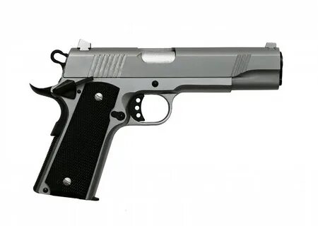 1 44 t 12
