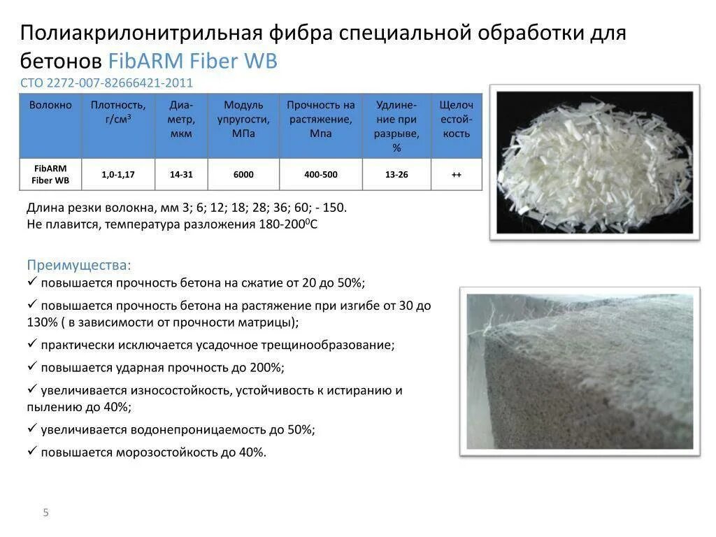 Фибра полипропиленовая 12 мм. Расход стальной фибры на 1м3 бетона. Фибра на куб бетона. Фибра полипропиленовая (2кг на 1 м3 бетона). Расход микрофибры для бетона 1 м3.