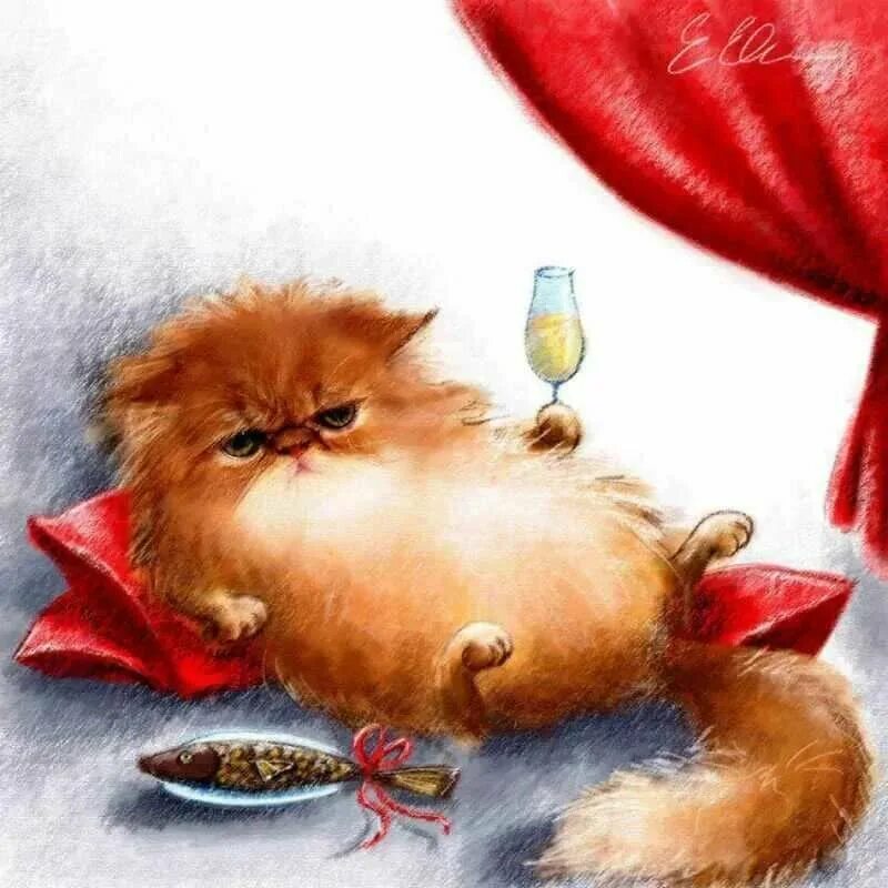 С днем рождения кот. Котик поздравляет с днем рождения. Открытки с днём рождения с котиками. С днём рождения подруге 30 лет