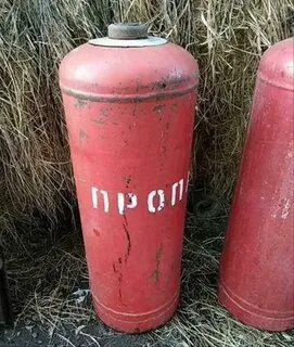 Баллон без мата
