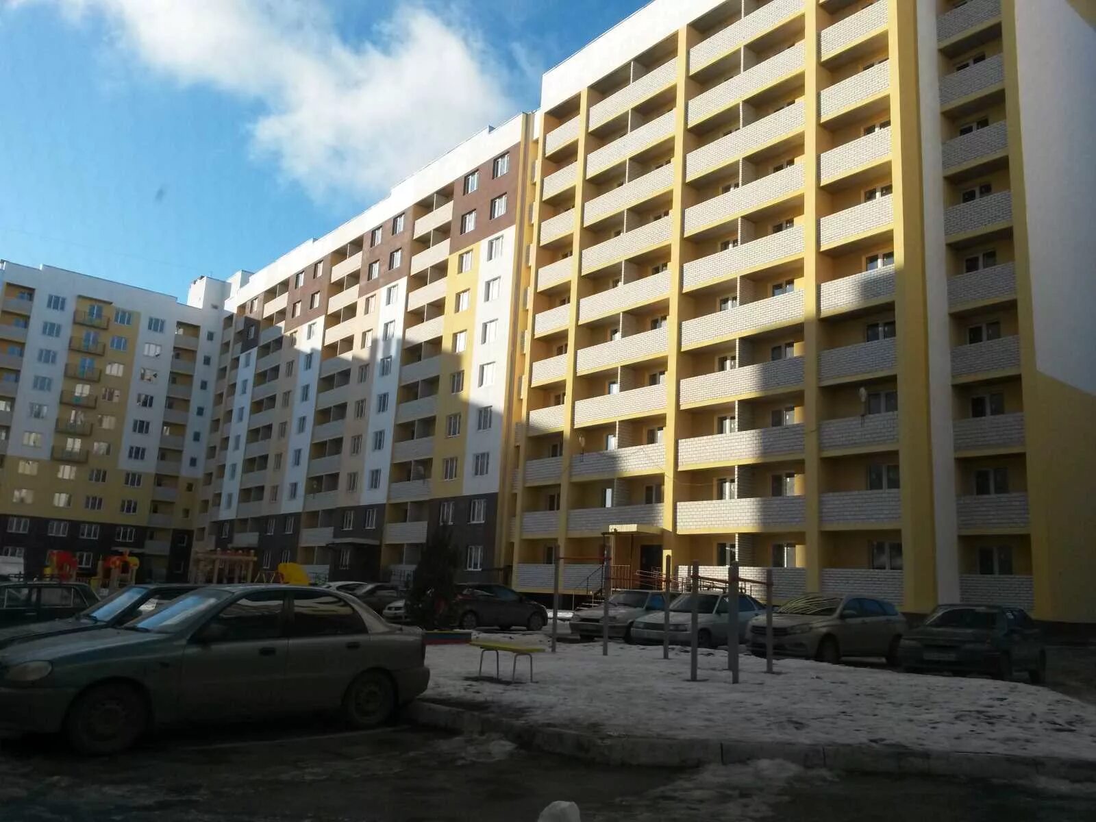 огородная квартиры. огородная квартиры. улица панина сыктывкар. квартиры на саратовской улице. огородная 218.